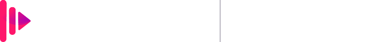 Vidoomy
