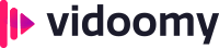 Vidoomy